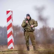Блокування кордону з Польщею: в уряді України відреагували