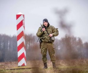 Блокування кордону з Польщею: в уряді України відреагували