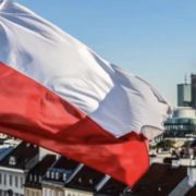 У Польщі 20-річному українцю загрожує довічне ув’язнення