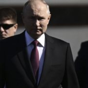 У Кремлі шукають заміну Путіну: Newsweek дізнався імена можливих кандидатів