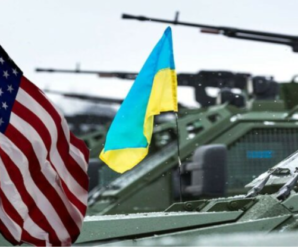 Остання фаза війни: екстрасенс спрогнозувала завершення бойових дій в Україні
