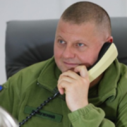 В Україні збільшать штрафи для чоловіків, які ще не були у військоматі