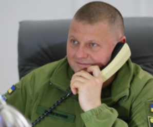 В Україні збільшать штрафи для чоловіків, які ще не були у військоматі