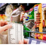 На українців чекає тотальне подорожчання продуктів: коли і на що злетять ціни