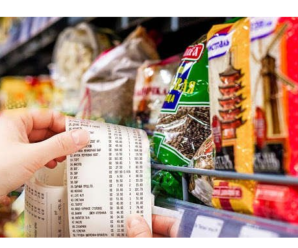На українців чекає тотальне подорожчання продуктів: коли і на що злетять ціни
