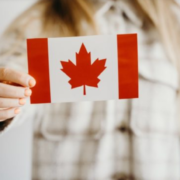 Канада запустить нову міграційну програму для українців: хто зможе подати заявку на проживання в країні