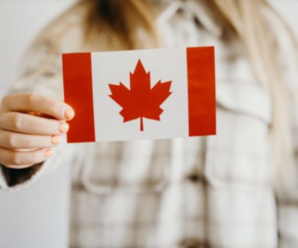 Канада запустить нову міграційну програму для українців: хто зможе подати заявку на проживання в країні