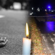 Дурість обернулася трагедією: на Львівщині посеред дороги знайшли мертвою 19-річну дівчину