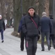Можете видихнути: кого з чоловіків в Україні не мобілізують до армії – список професій