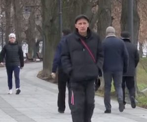 Можете видихнути: кого з чоловіків в Україні не мобілізують до армії – список професій