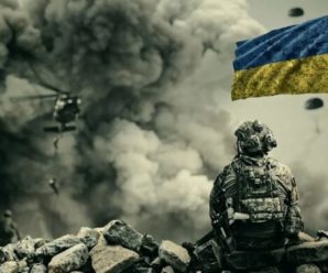 Україна пішла за найдовшим і найскладнішим сценарієм: астролог, який передбачив війну, дав новий прогноз