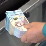 Жителям сіл видадуть по 56 тисяч грн: у Кабміні розповіли про нову фіндопомогу