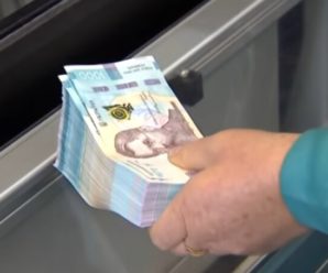 Жителям сіл видадуть по 56 тисяч грн: у Кабміні розповіли про нову фіндопомогу