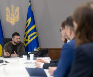 Прийде нова влада, яка буде готова до переговорів: прогноз закінчення війни в Україні