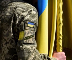 Кого хочуть демобілізувати та як будуть призивати: Веніславський про новий закон про мобілізацію в Україні