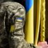 Кого хочуть демобілізувати та як будуть призивати: Веніславський про новий закон про мобілізацію в Україні