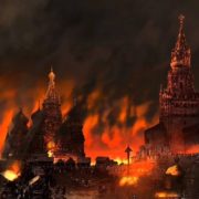 Росію чекають кардинальні зміни: новий прогноз закінчення війни в Україні