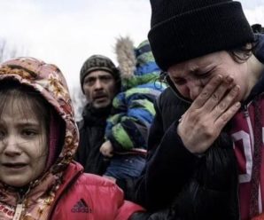 Це неможливо витерпіти! Європі набридло! Зранку одразу чотири країни ЄC оголосили шокуюче рішення щодо українських біженців…