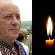 Дуже болюча втрата, яка розриває серце”: не стало найвідомішого лемка із Заходу України