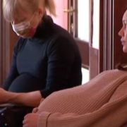 Життя вагітних більше не буде колишнім: в Україні набули чинності нові правила, що потрібно знати жінкам