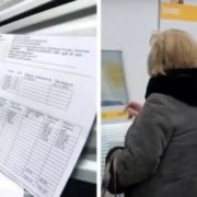 Тариф на тепло в Україні у листопаді: чи зміниться ціна опалення, скільки платитимемо