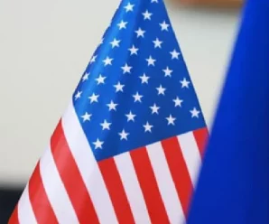 Сполучені Штати здулися: допомогу Україні поставили на паузу аж до грудня