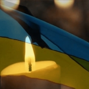 Вічна пам’ять Герою: Івано-Франківська громада втратила ще одного воїна