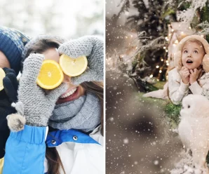 Зимові канікули в Україні: школярі яких регіонів відпочиватимуть довше за всіх