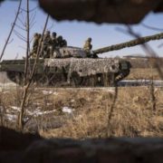 Війна в Україні може затягнутися ще на п’ять років — The Economist