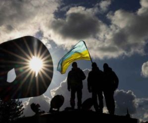 Коли і як закінчиться війна в Україні: експрем’єр РФ зробив неочікуваний прогноз