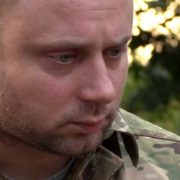 “Із 88 людей з Попасної вийшло 11”: військовий розповів про реальні втрати України