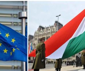Удар у спину: Польща та Угорщина виказали претензії Україні та погрожують завадити вступу до ЄС