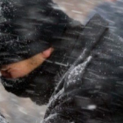Холод пробиратиме до кісток: синоптики попередили українців про похолодання