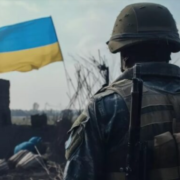 Коли закінчиться війна: український мольфар поділився невтішним прогнозом
