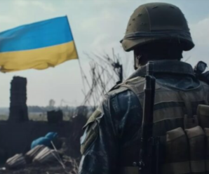 Коли закінчиться війна: український мольфар поділився невтішним прогнозом