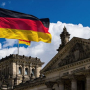 Німеччина ухвалила важливе рішення щодо подальшого перебування українських біженців