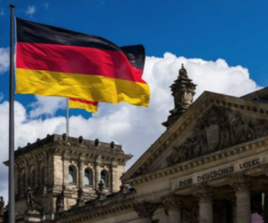 Німеччина ухвалила важливе рішення щодо подальшого перебування українських біженців