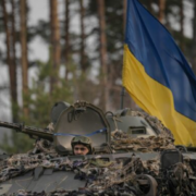 Коли Україна виграє війну з Росією і вступить до ЄС та НАТО: прогноз астролога