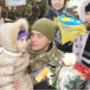 Чи буде демобілізація військових: Данілов дав відповідь