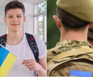 Студентам планують дозволити виїзд з України: названі умови та терміни