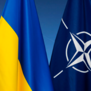 У НАТО зробили заяву щодо закінчення війни в Україні