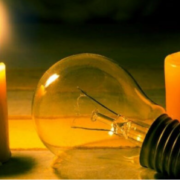 З 13 листопада в Україні починаються планові відключення електроенергії: є графік
