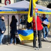 Європа хоче позбутися українських біженців: як змінюються вимоги