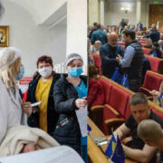 Щойно! Рада пpоголосувала за легaлізацію медичного канaбісу в Укpаїні! Що тепеp буде