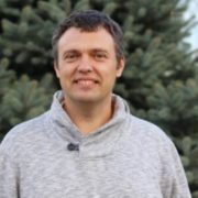 “Буде домовленість про припинення в0гню“: український астр0лог назвав дату, коли в Україні відкриються кордони для чоловіків