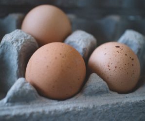 В Україні різко зросте ціна на яйця: стало відомо, з чим це пов’язано