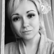 Везла допомогу на Схід: подробиці ДТП, у якій загинула дружина волинського військового