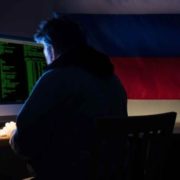 Як збоєм у “Київстарі” користуються хакери з РФ: попередження для українців