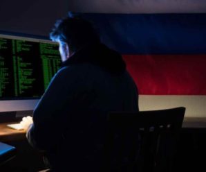 Як збоєм у “Київстарі” користуються хакери з РФ: попередження для українців