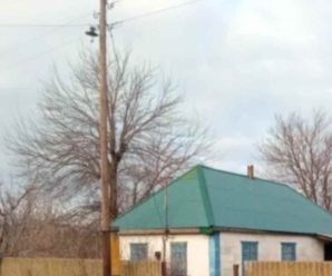 Будинки від 1 до 30 тисяч гривен можна придбати в Україні